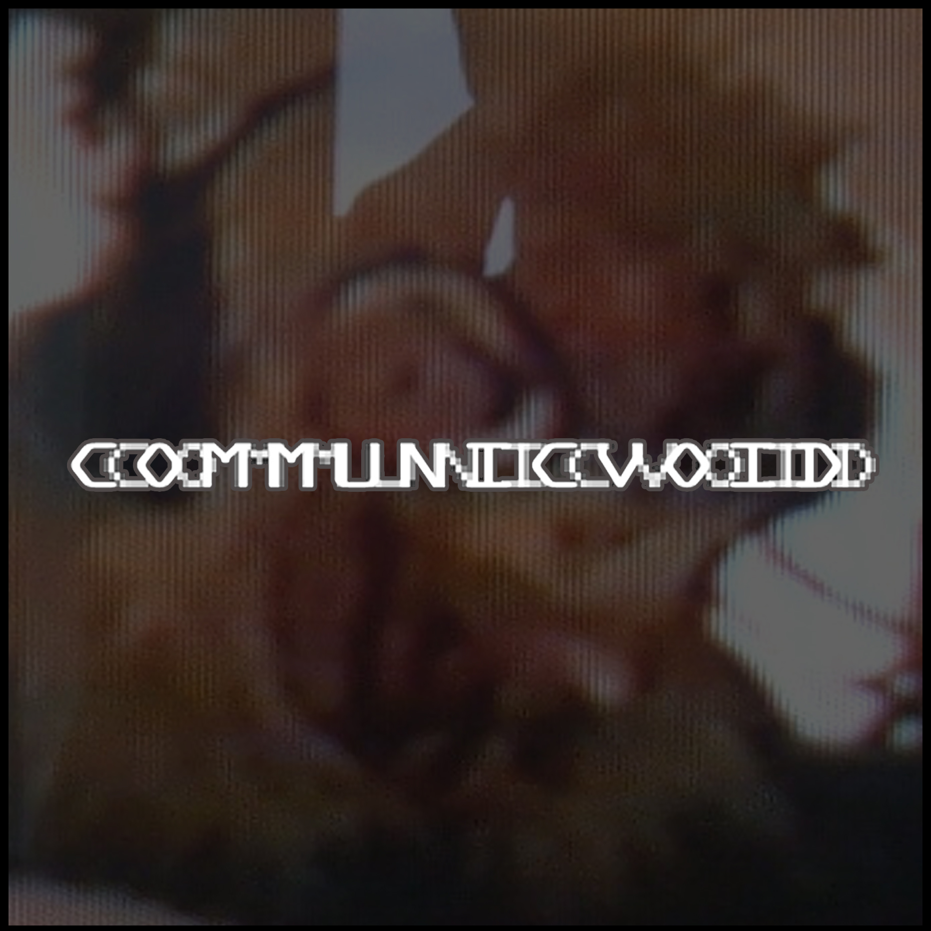 Communicvoid 2005